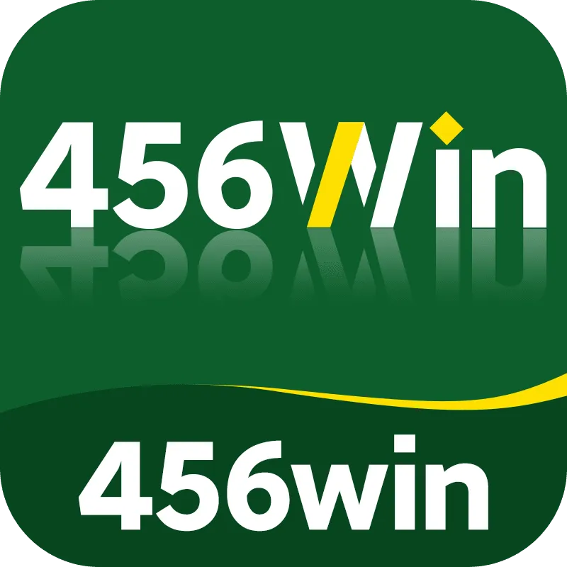 456WIN - Permainan Idle Seru dan Menyenangkan