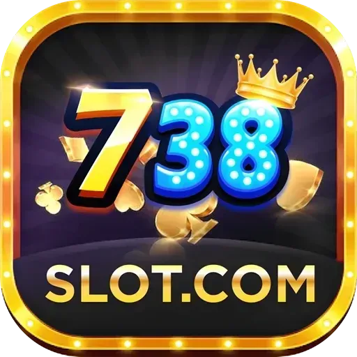 738SLOT - Permainan Puzzle Seru dan Menantang