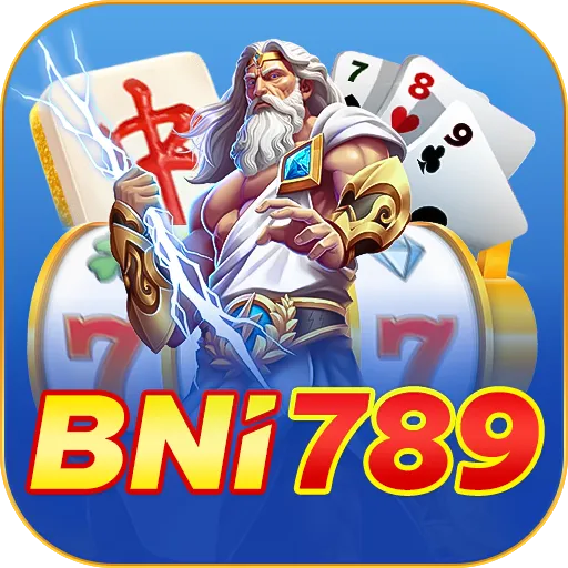 BNI789 - Strategi Terbaik untuk Meraih Kemenangan