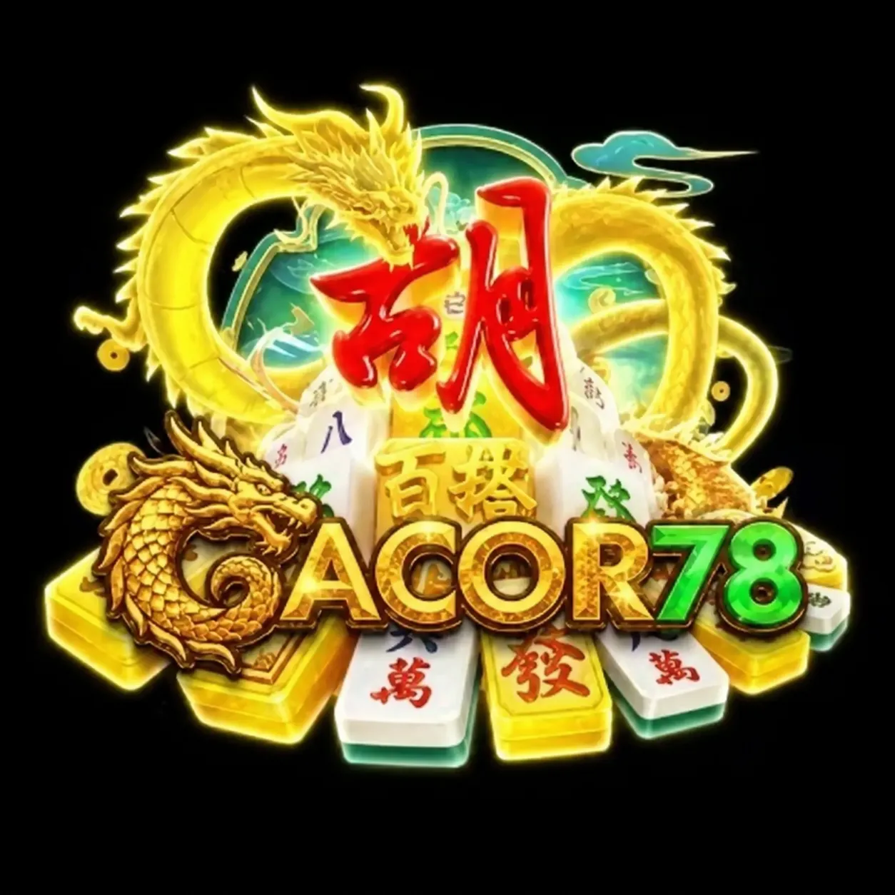 CACOR78 - Game Tycoon Terbaik untuk Pengusaha Muda
