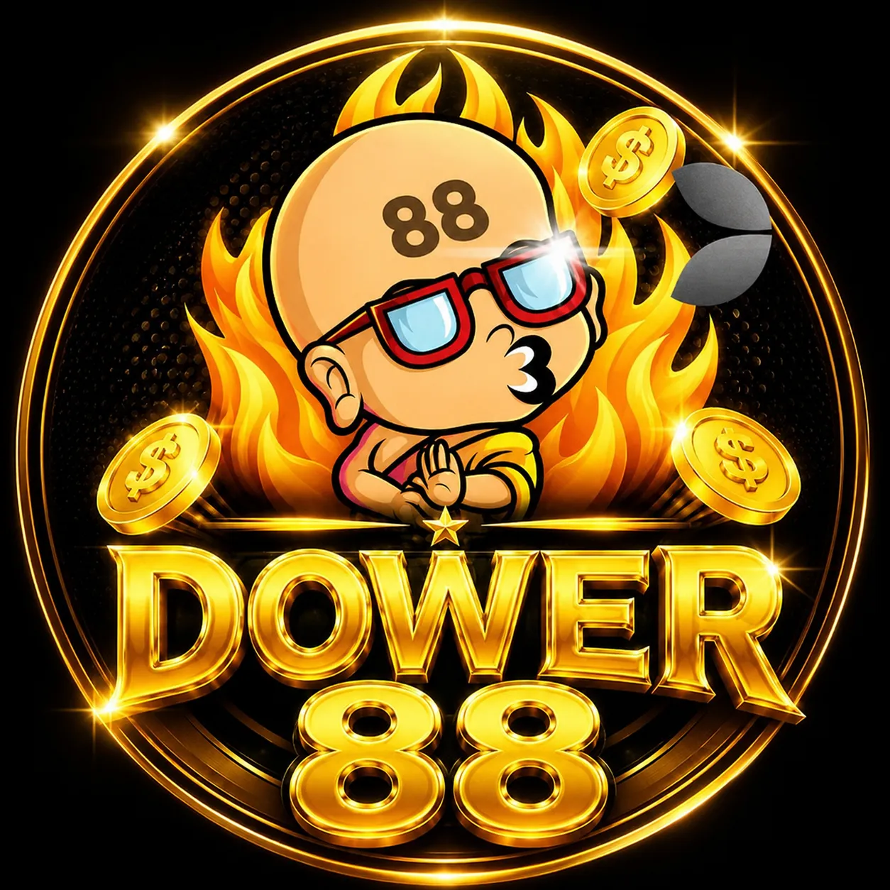 DOWER88 - Petualangan Seru yang Tak Terlupakan