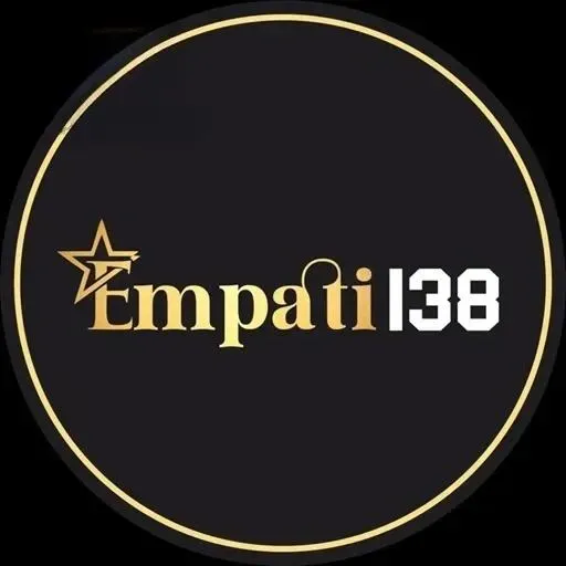 EMPATI138 - Game Sepak Bola Menarik untuk Pecinta Olahraga
