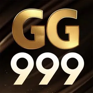 GG999 - Balapan Seru dan Menantang di Jalur Tercepat