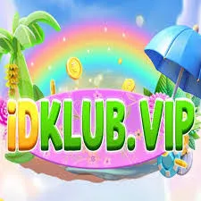 IDKLUB - Eksplorasi Tanpa Batas di Dunia Terbuka
