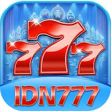 IDN777 - Strategi dan Keseruan dalam Permainan SLG
