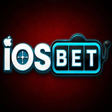 IOSBET - Game Tycoon Membangun Kerajaan Bisnis