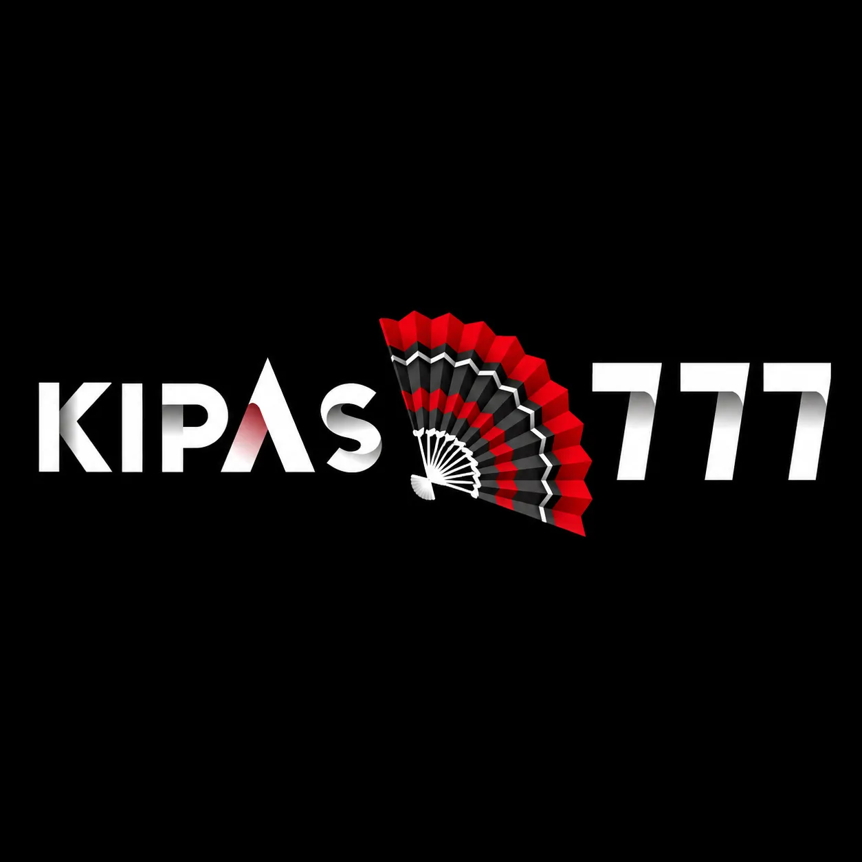 KIPAS777 - Permainan Memancing Seru dan Menantang