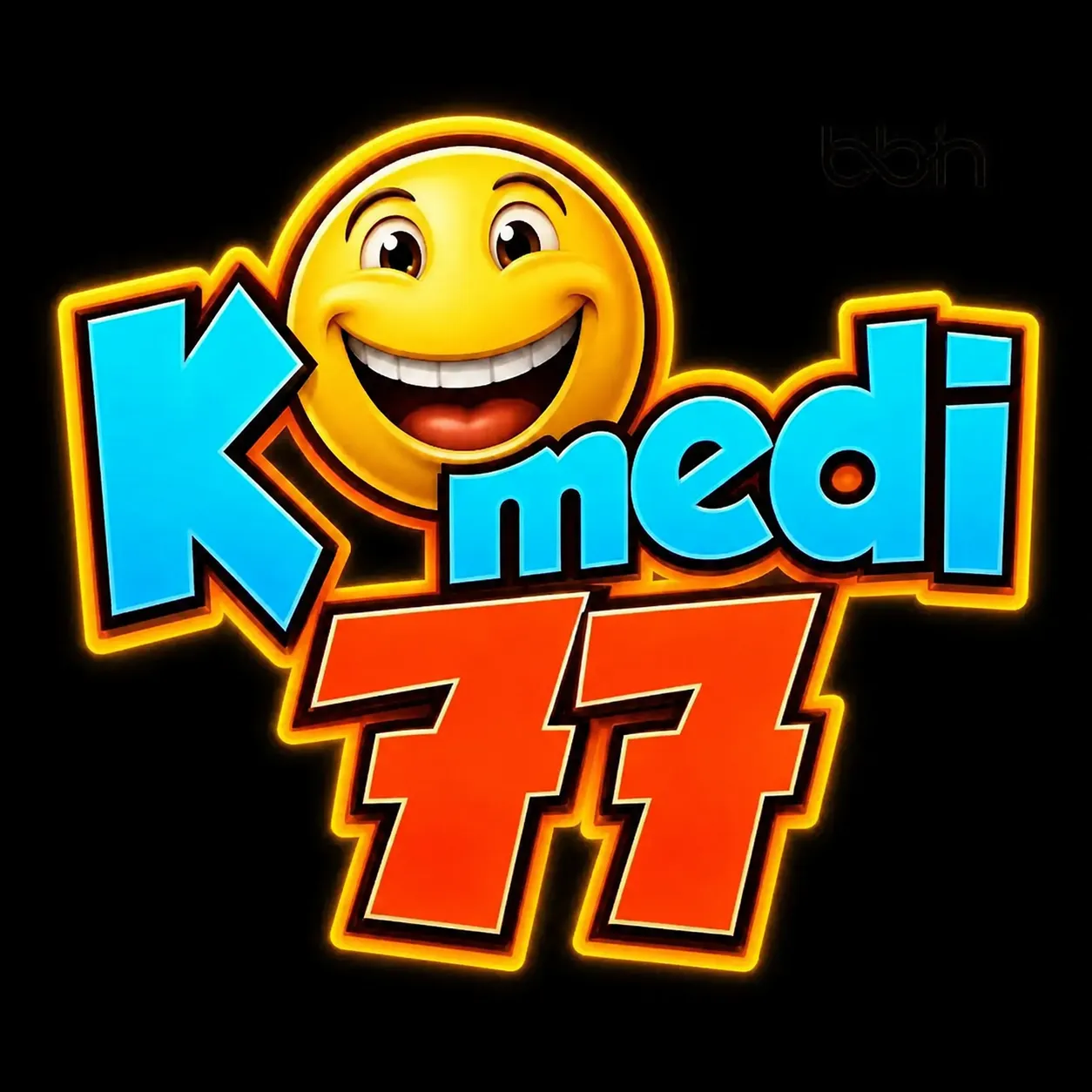 KOMEDI77 - Strategi Cerdas untuk Mengalahkan Lawan