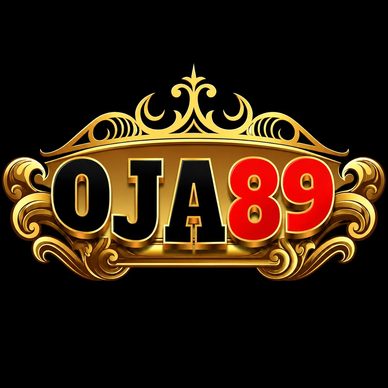 OJA89 - Pertempuran Seru dalam Dunia MOBA