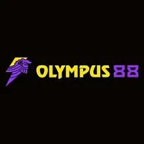 OLYMPUS88 - Teror di Dunia Gelap