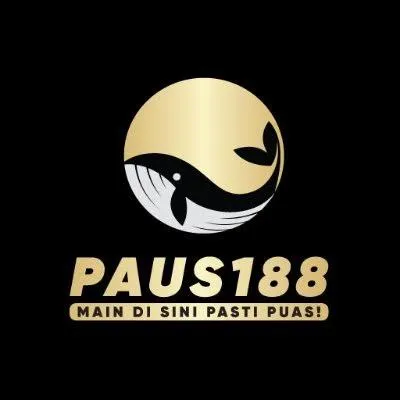 PAUS188 - Teror dalam Kegelapan