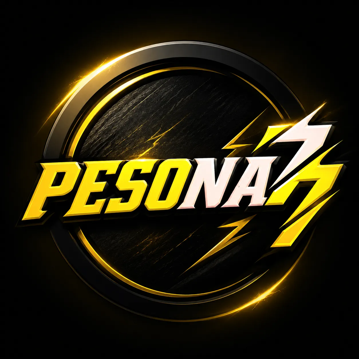 pesona77