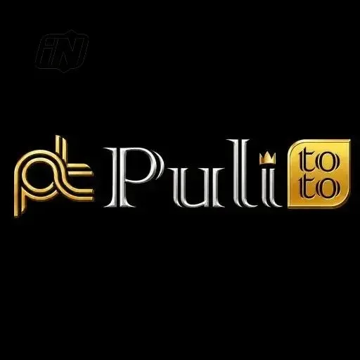 PULITOTO - Petualangan Seru dalam Dunia MMORPG