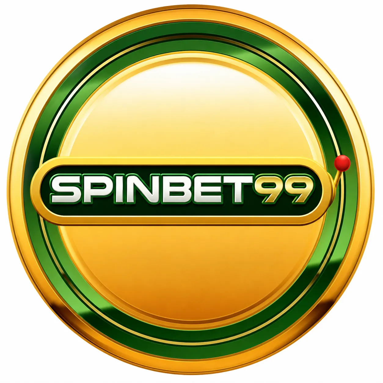 SPINBET99 - Petualangan Aksi yang Memacu Adrenalin