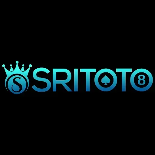 SRITOTO - Teror Malam di Dalam Kegelapan