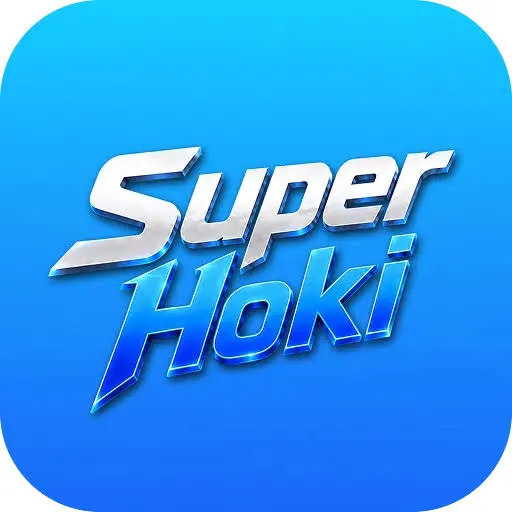 SUPERHOKI - Petualangan Epik di Dunia MMORPG