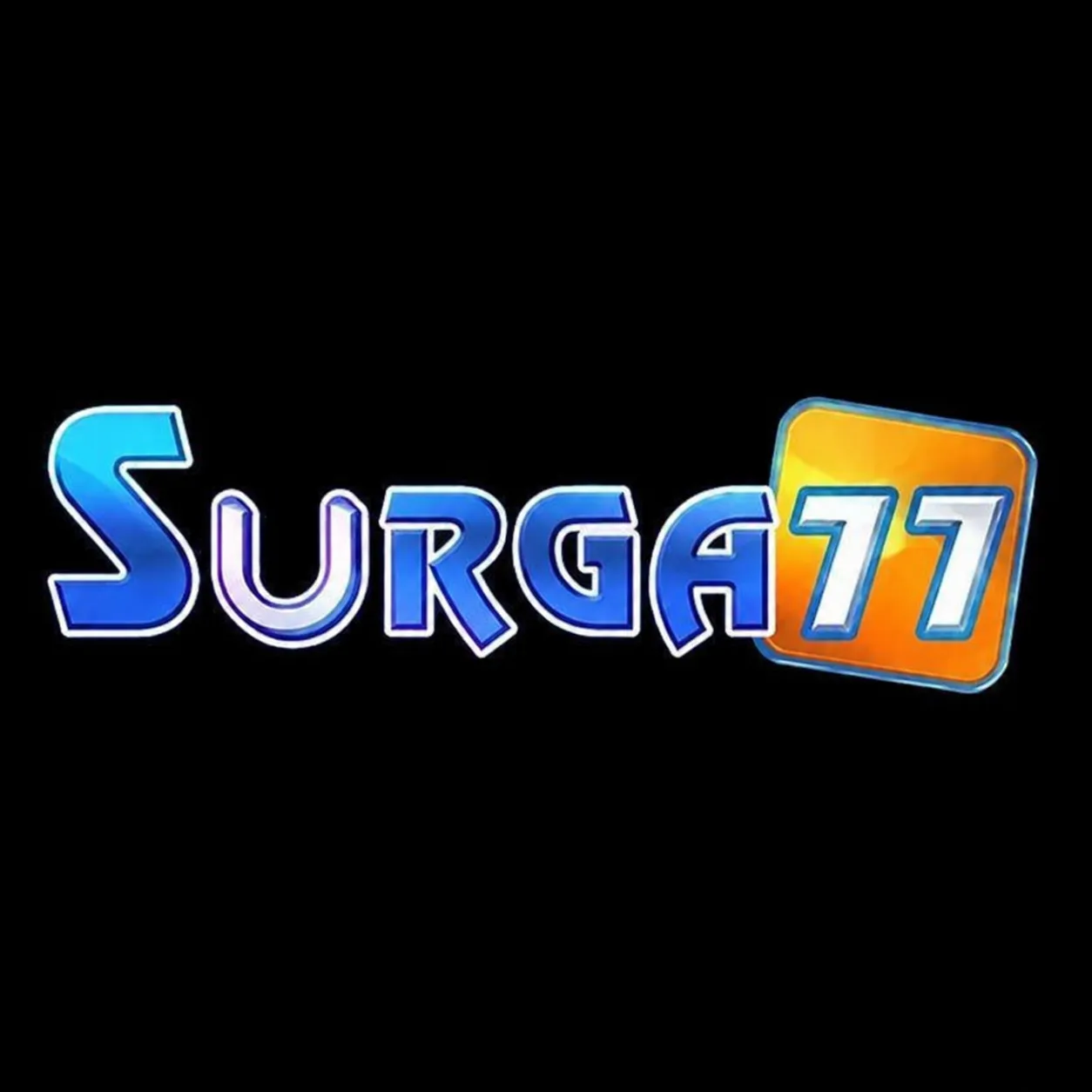 SURGA11 - Petualangan Santai di Dunia Idle
